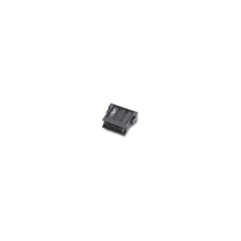 Lapp EPIC MCS EPIC MCS 3 CM STECKERMODUL 