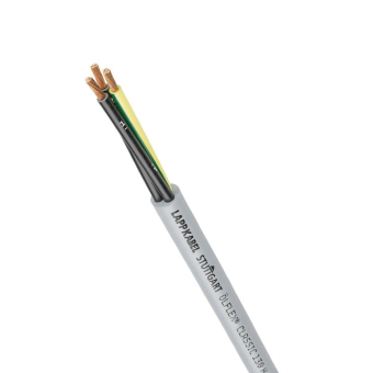 LAPP ÖLFLEX CLASSIC 130 H 3G1,5 