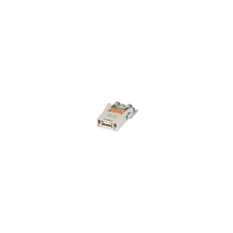 LAPP MCB 2 PDP T                10390500 