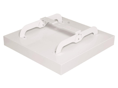 DOTLUX Montagebügel fix             4737 