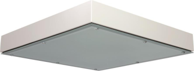 DOTLUX LED Anbauleuchte      4735-040120 