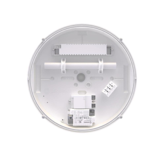 Ledvance BLKH RD EL 300 P 19.5W MS 840WT 