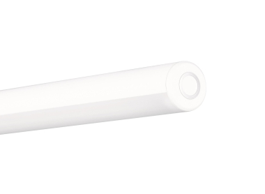 Trio LED Klemml. NEVADA,       R57941131 