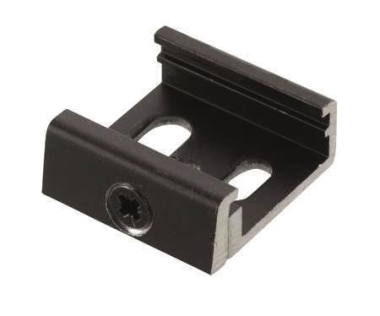 LeuchTek SKB12-2               KKT301411 