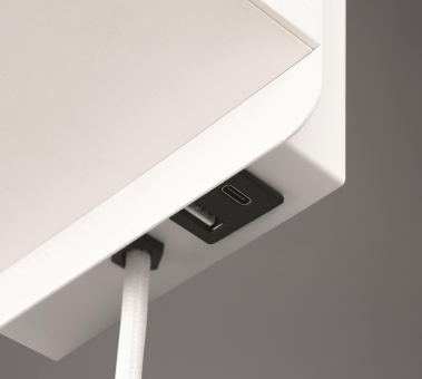 Trio WL COMFORT, 1x E14 oLM    262670131 