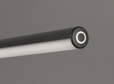 Trio LED Klemml. NEVADA,       R57941132 