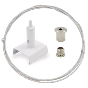 LTEK 3PH Abhängeset               991812 