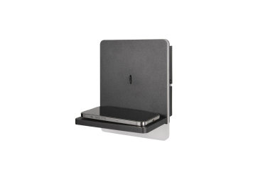 TRIO Wandleuchte FAIRFIELD 9W  248670132 