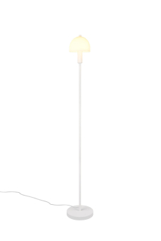 Trio SL GLENN, 1x E14 oLM      R41961031 