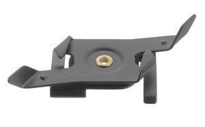 LeuchTek SKB11T-2             KKT3014158 