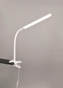 Trio LED Klemml. NEVADA,       R57941131 