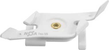 LeuchTek SKB11T-3             KKT3014159 