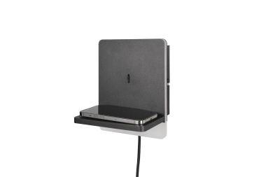 TRIO Wandleuchte FAIRFIELD 9W  248670132 