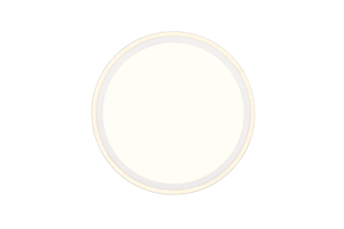 Trio LED DL CORA,21,5W,2500lm  R64882901 