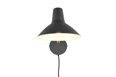 Trio WL TRAVELLER, 1x E27 oLM  263470180 