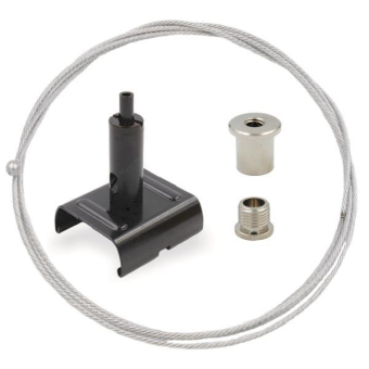 LTEK 3PH Abhängeset               991810 