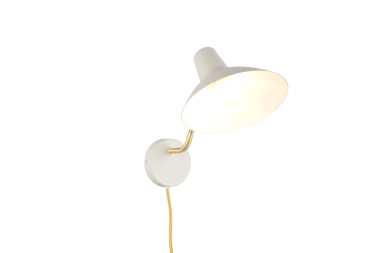 Trio WL TRAVELLER, 1x E27 oLM  263470176 