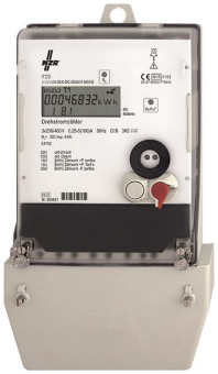 NZR Digitaler         ITZD-2Q 5(60)A MID 