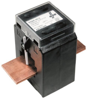 NZR Aufsteckstromwandler       ENZR 3010 