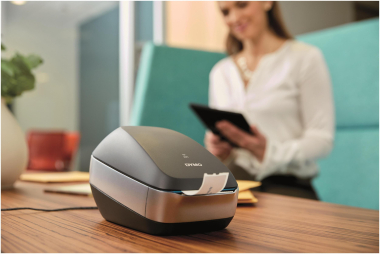 Dymo LabelWriter Wireless        2000931 