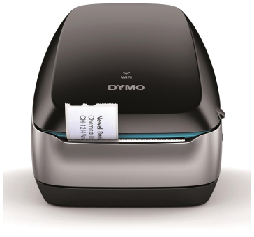 Dymo LabelWriter Wireless        2000931 