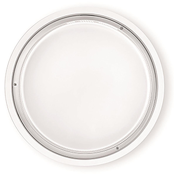 PIL LED Wand und Deckenleuchte    304140 