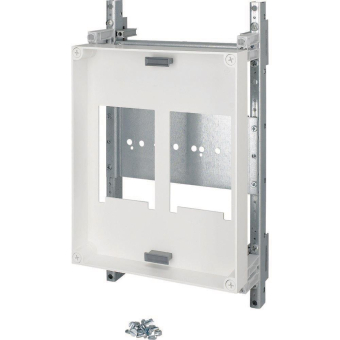 EATON EP52XNH003-4-OG NH-         184531 