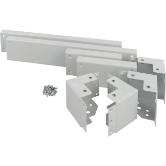 EATON XAP010408 Standsockel       283824 