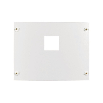 EATON BPZ-NZM2-800-MH             293601 