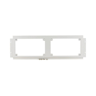 EATON BP-FLP-600-F3A              286709 