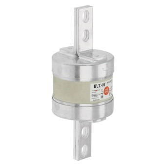 EATON 800A 660V AC / 350V DC      TLM800 