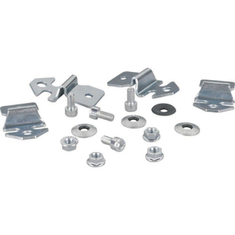 EATON WFB-SET-CS                  112639 