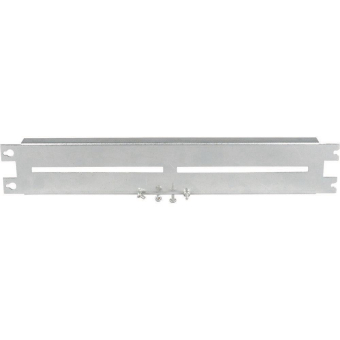 EATON BPZ-MPL30-600 Universal     104317 