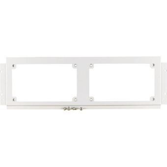 EATON BP-FLP-600-F3A-W            292431 