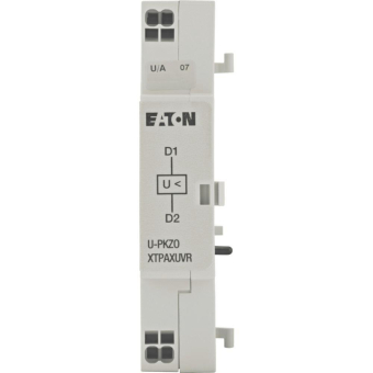 EATON U-PKZ0(230V50HZ)-PI         199334 