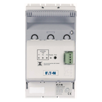 EATON XNH00-FCE-S160-BT1 NH-      183040 