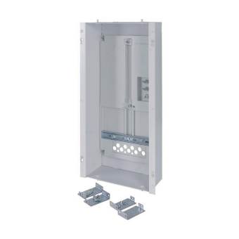 EATON EP23Z1-ZBR Zähler-          193690 