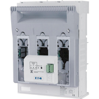EATON XNH2-FCE-S400 NH-Trenner 3P 183069 