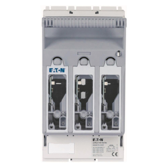 EATON XNH00-FCL-A160 NH-Trenner   183027 