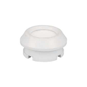 EATON KT-M25F Druckausgleichtülle 224556 