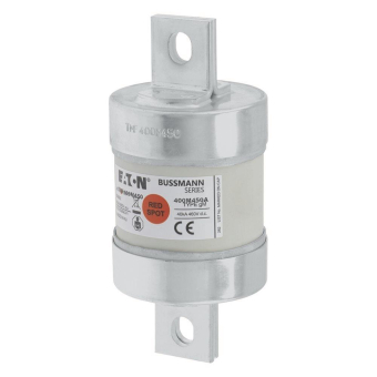 EATON 400M450A 660V AC / 460V TMF400M450 