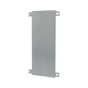 EATON EPMP53 Montageplatte        143992 