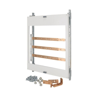 EATON EP24GTL400-OG NH-           143949 