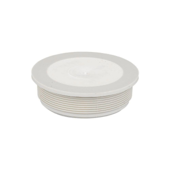 EATON KT-M20 Membrantülle M20     207602 