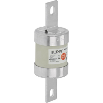 EATON 315A 660V AC / 460V DC BS88 TKM315 