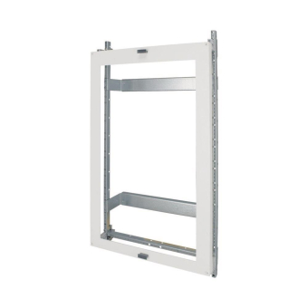 EATON EP75GTL7-OG NH-             143956 