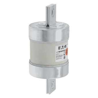 EATON 400M450A 660V AC / 460V TMF400M450 