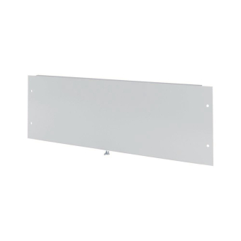 EATON BPZ-FS-600/2 Frontabdeckung 293499 