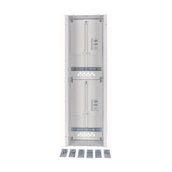 EATON EP25Z2-ZBR Zähler-          193691 