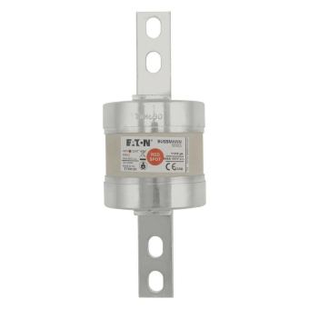 EATON 630A 660V AC / 450V DC BS88 TTM630 